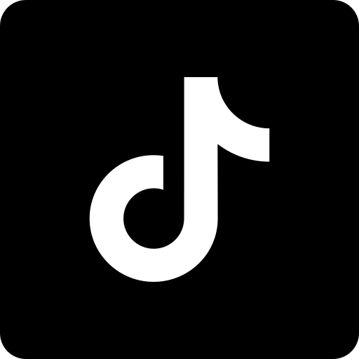 icn_tiktok.png