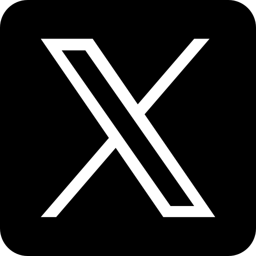 icn_twitter.png