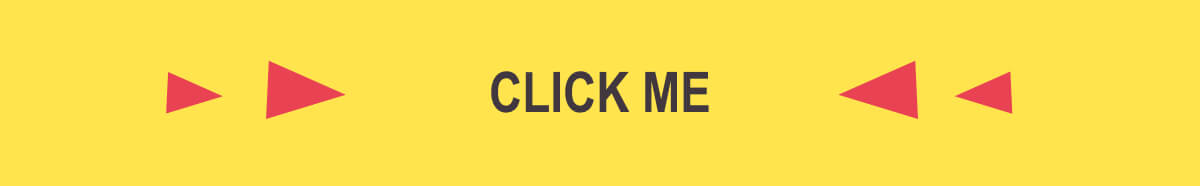 img_button.jpg