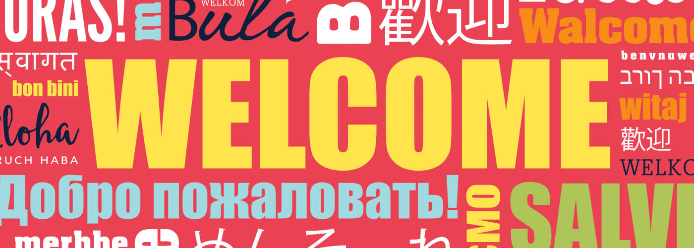 img_welcome.jpg