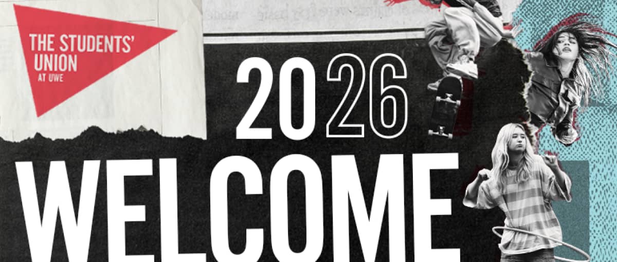 hero_email-header.jpg
