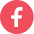 icn_facebook_2026.png