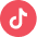 icn_tiktok_2026.png