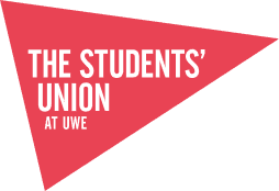 lg_uwe-bristol-logo.png